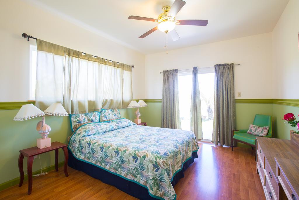 Coconut Palms Vacation Rental Near Lava Fields And Beaches Kehena Экстерьер фото