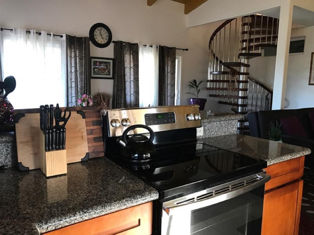 Coconut Palms Vacation Rental Near Lava Fields And Beaches Kehena Экстерьер фото