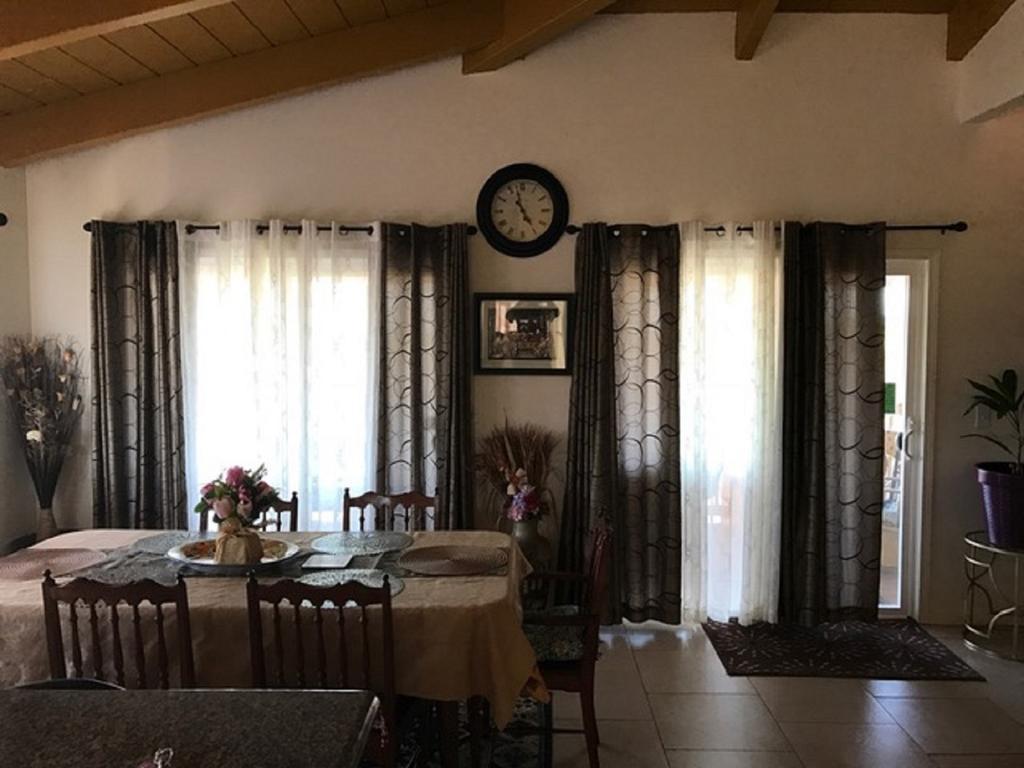 Coconut Palms Vacation Rental Near Lava Fields And Beaches Kehena Экстерьер фото